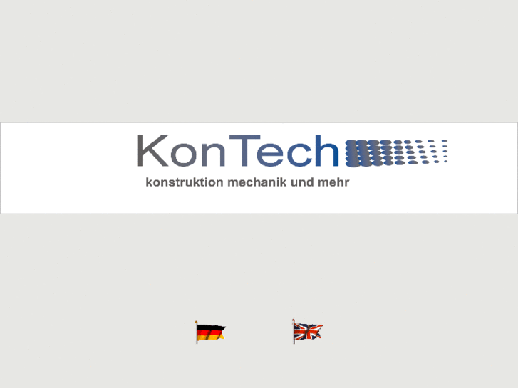 www.kon-tech.net