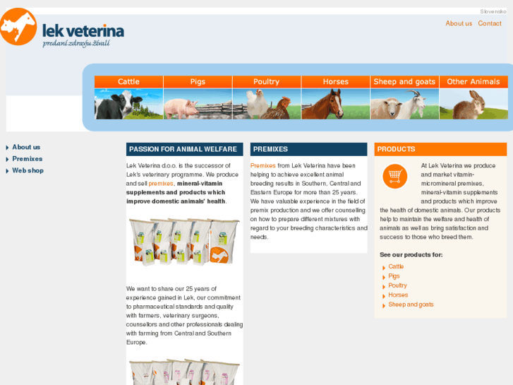 www.lek-veterina.com