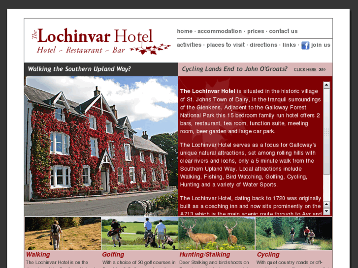 www.lochinvarhotel.co.uk