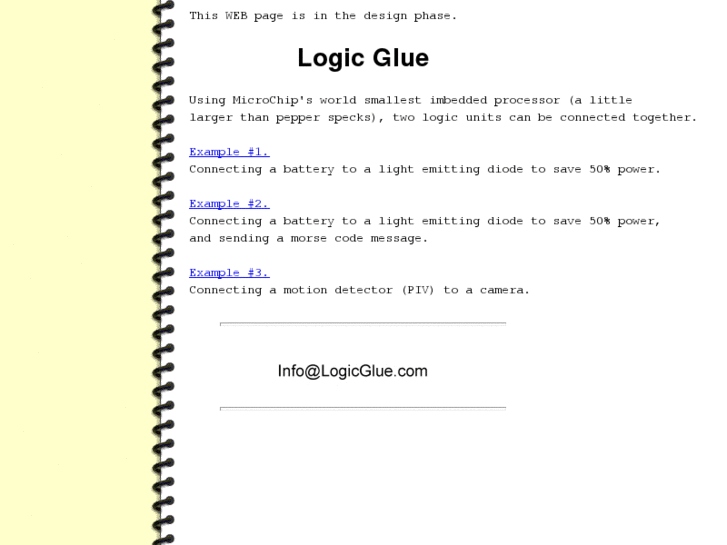 www.logicglue.com