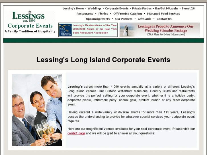 www.long-island-corporate-events.com