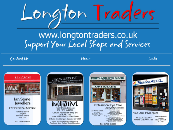 www.longtontraders.co.uk