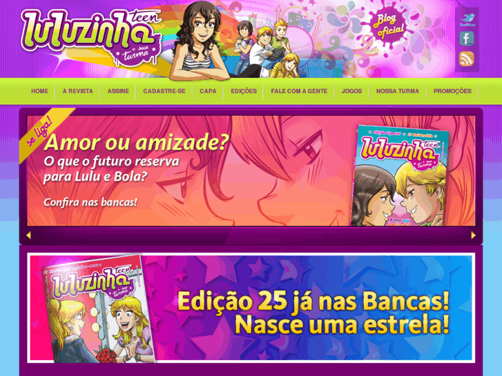 www.luluteen.com.br