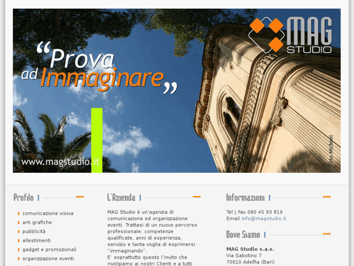 www.magstudio.it