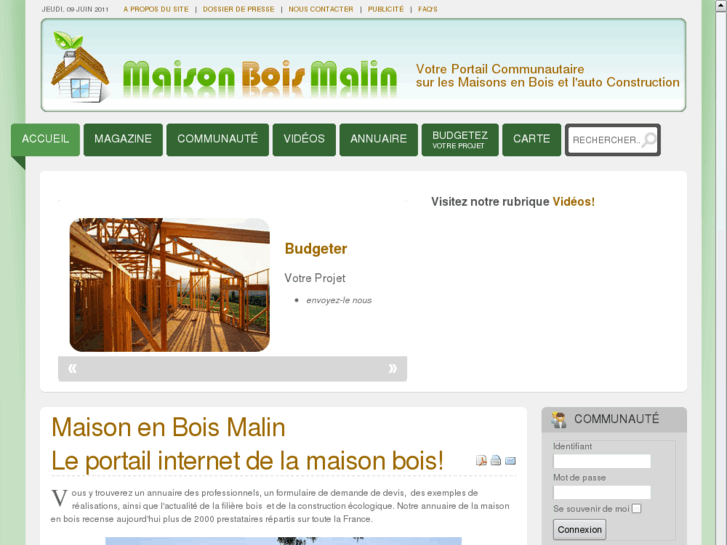 www.maison-bois-malin.com