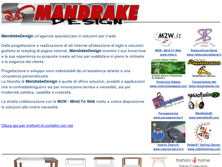 www.mandrakedesign.com