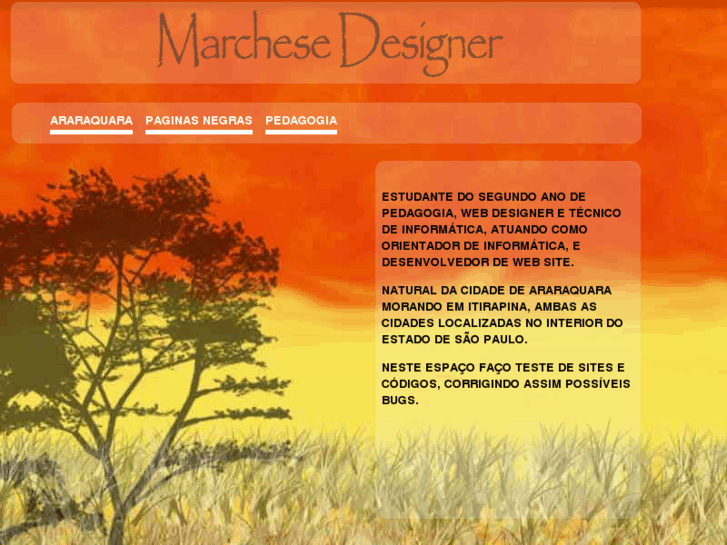 www.marchesedesigner.com