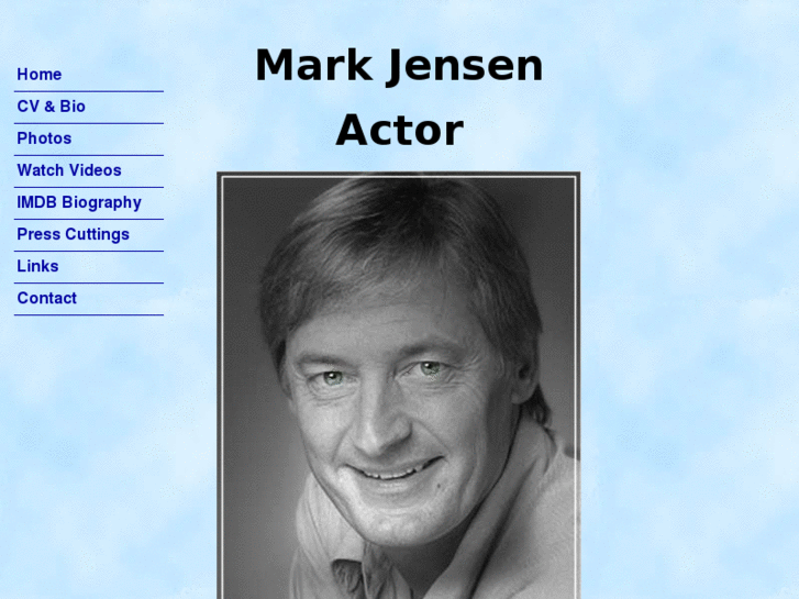 www.markjensen.com.au