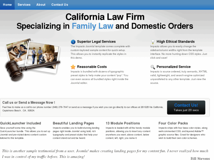 www.mcclintocklaw.com