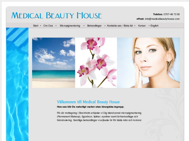 www.medicalbeautyhouse.com