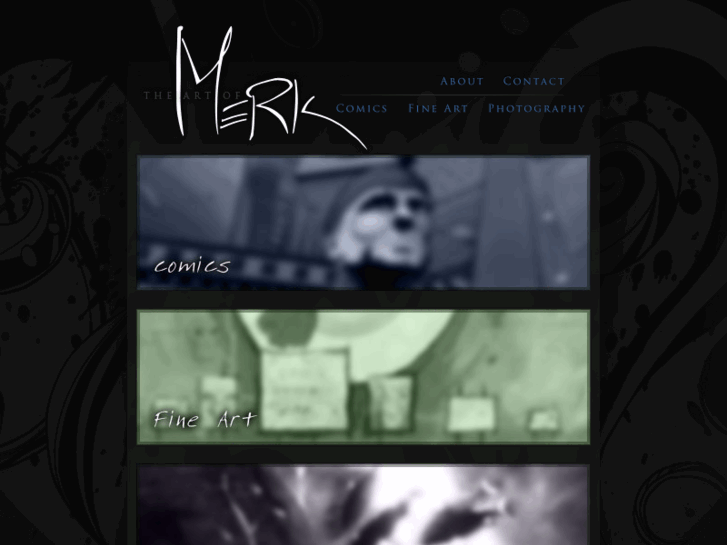 www.merkasylum.ca