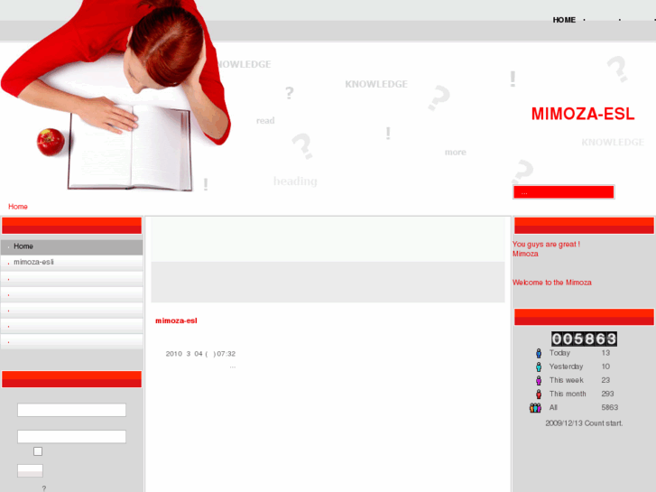 www.mimosa-esl.com