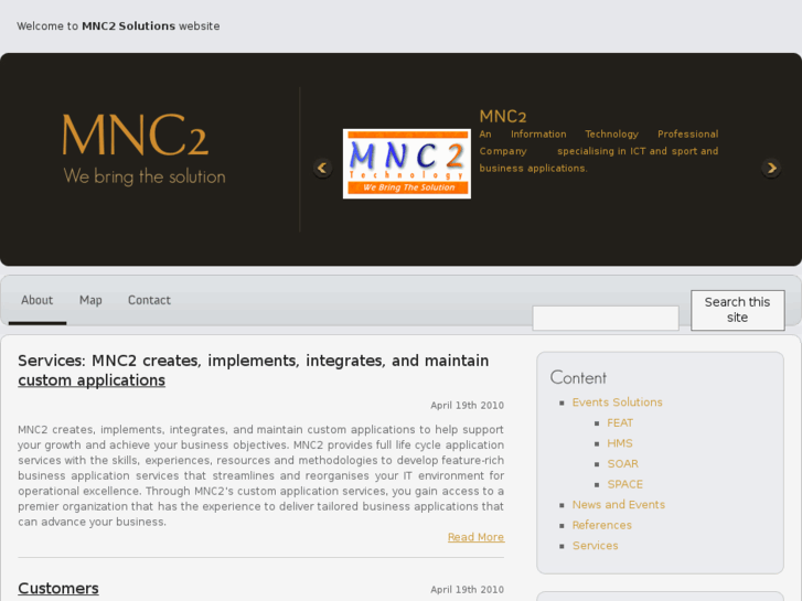 www.mnc2.fr