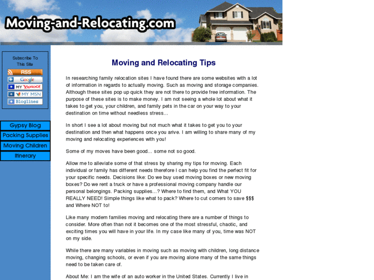 www.moving-and-relocating.com