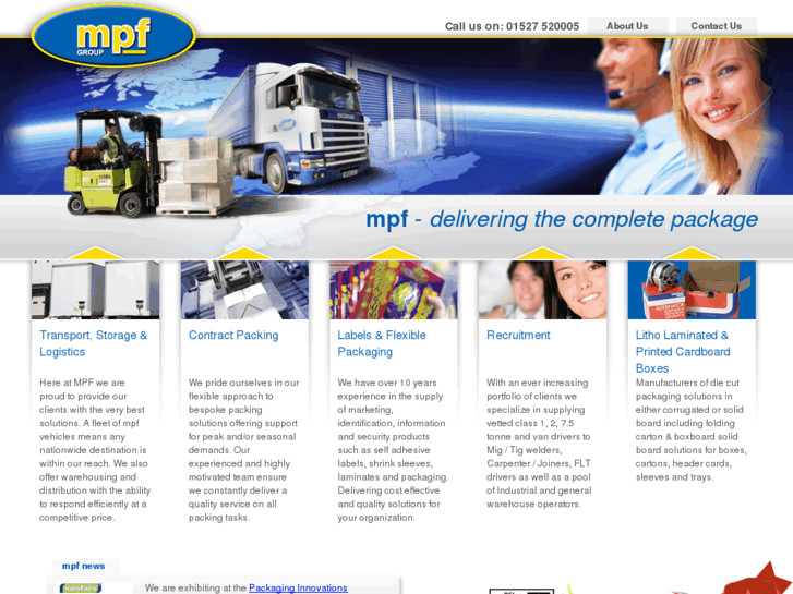 www.mpf-group.com