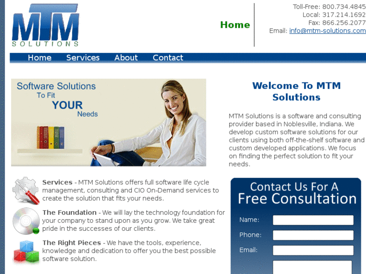 www.mtm-solutions.com