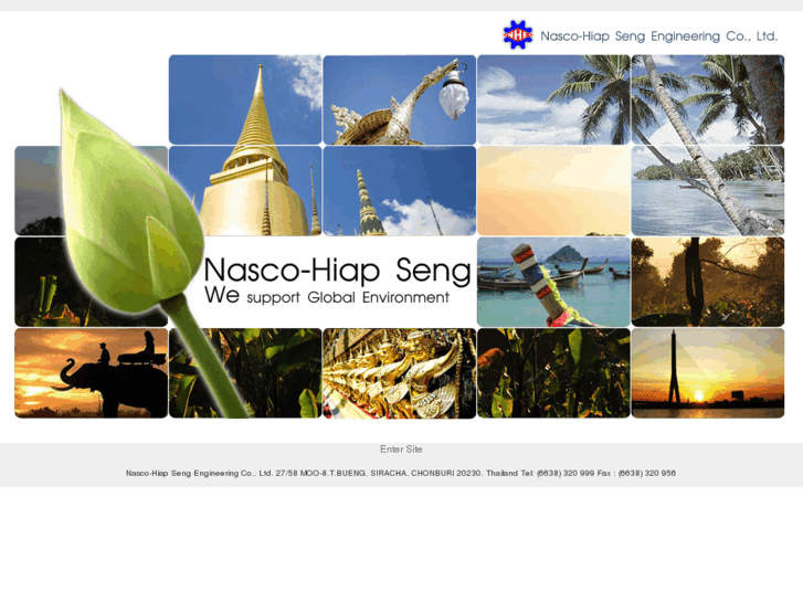 www.nasco-hiapseng.com