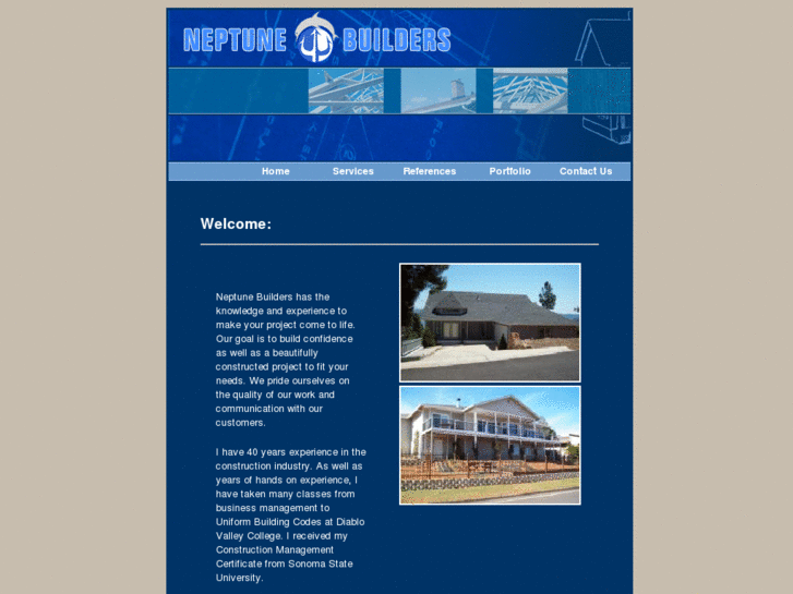 www.neptunebuilders.net