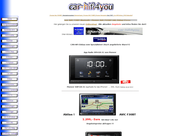 www.nierhoff.com