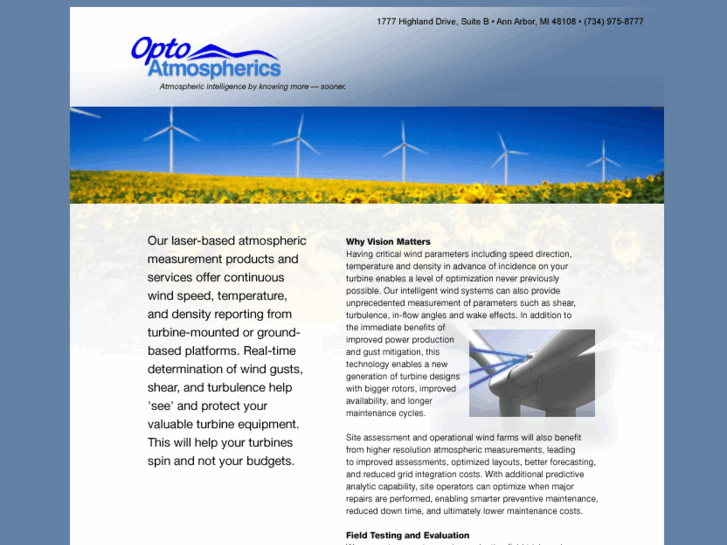 www.opto-atmospherics.com