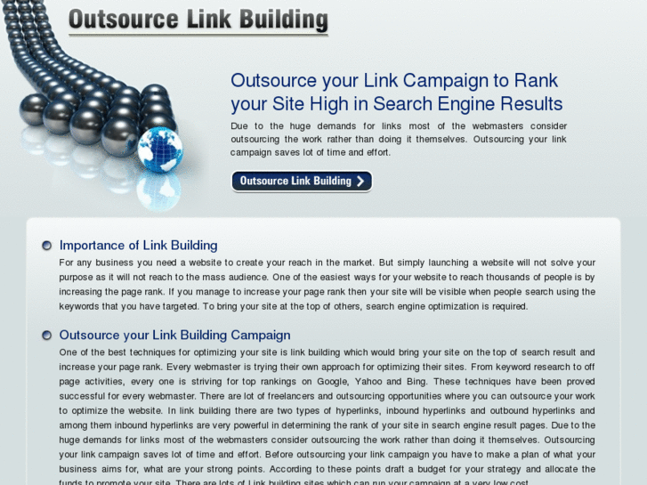 www.outsource-link-building.net