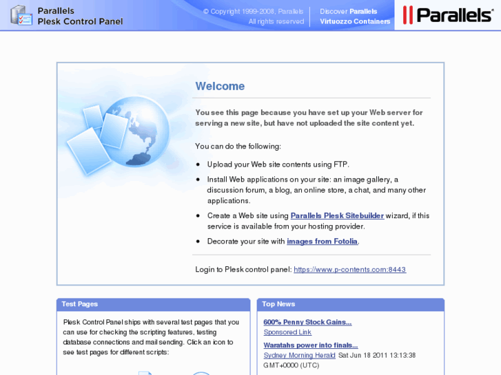 www.p-contents.com