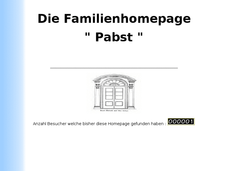 www.pabst-net.com