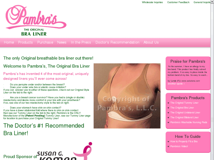 www.pambras.com