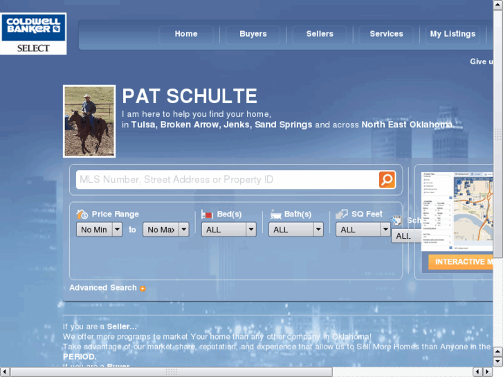 www.patschulte.com