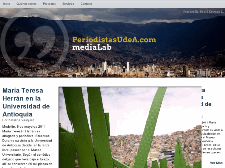 www.periodistasudea.com