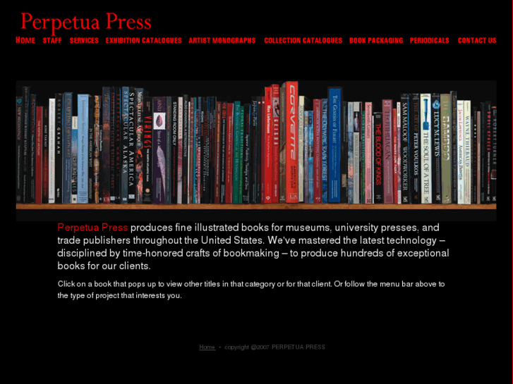 www.perpetuapress.com