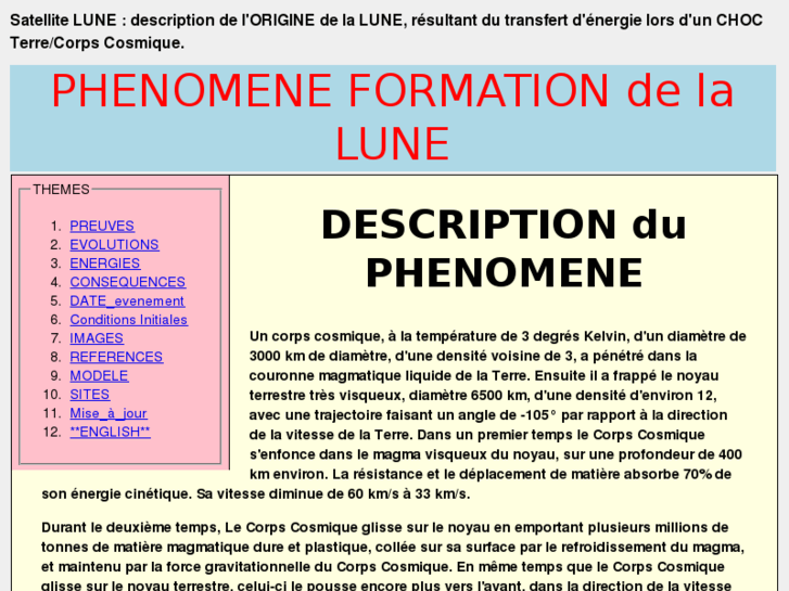 www.phenomene-formation-lune.org