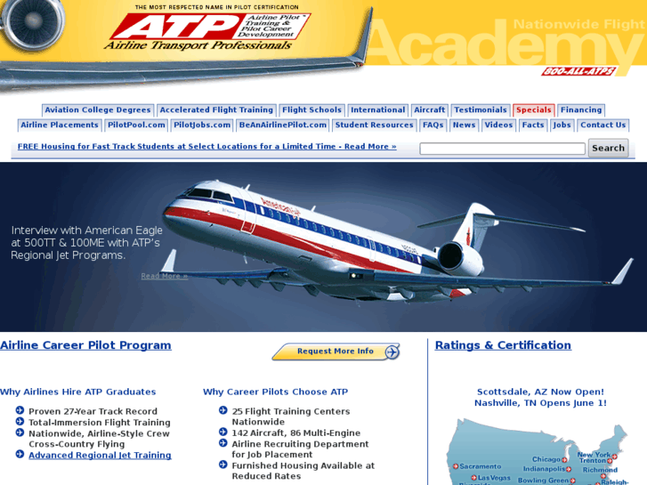 www.piperjettraining.net