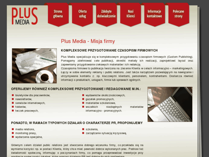 www.plusmedia.gda.pl