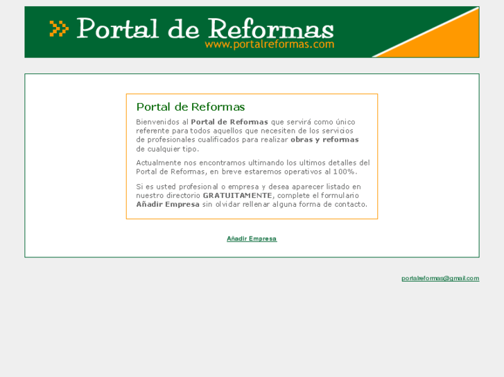 www.portalreformas.com