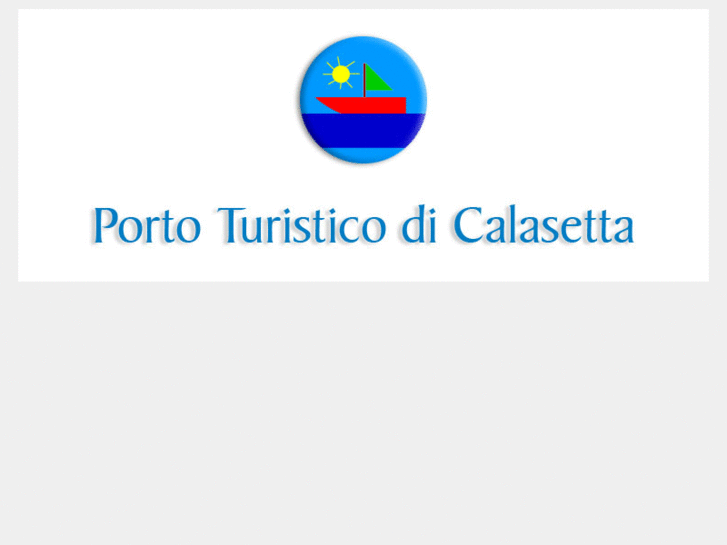 www.portocalasetta.com