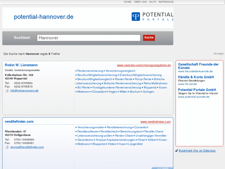 www.potential-hannover.de