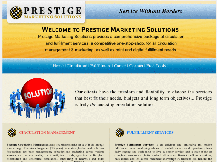 www.prestigeperiodical.com