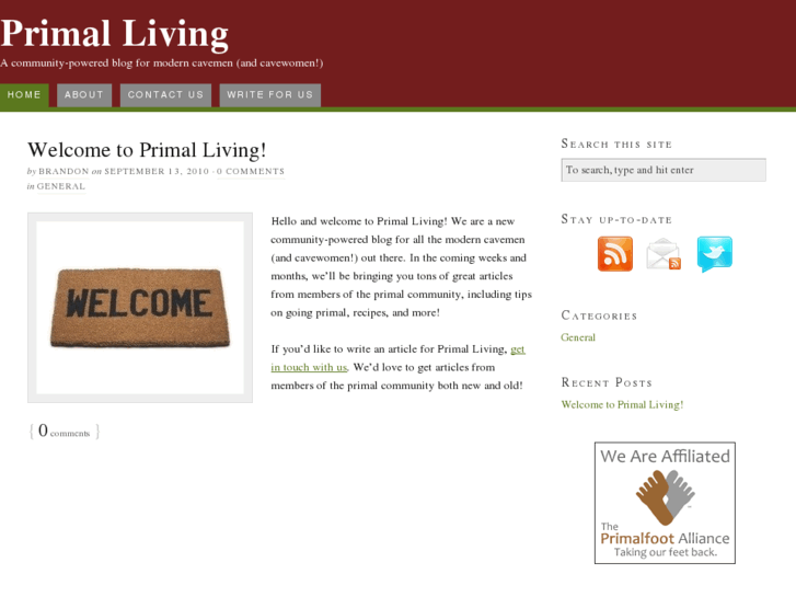 www.primalliving.org