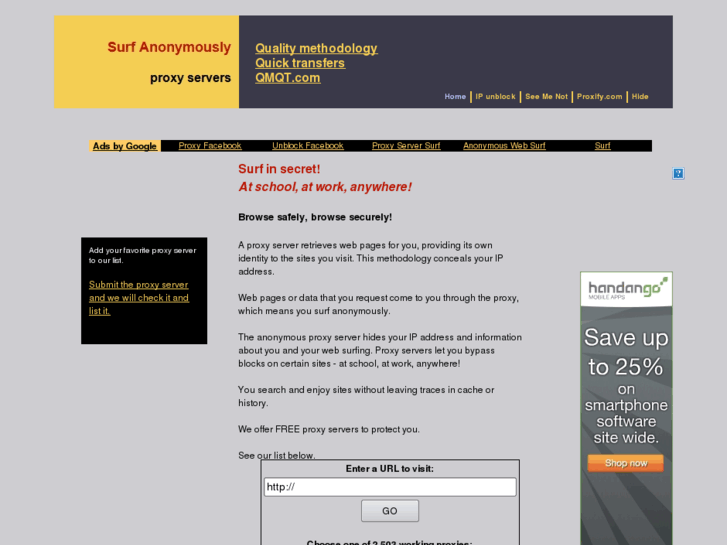 www.qmqt.com