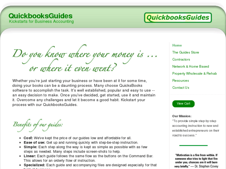 www.quickbooksguides.com