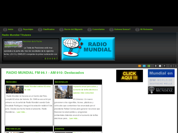 www.radio-mundial.com