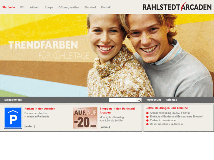 www.rahlstedt-arkaden.info