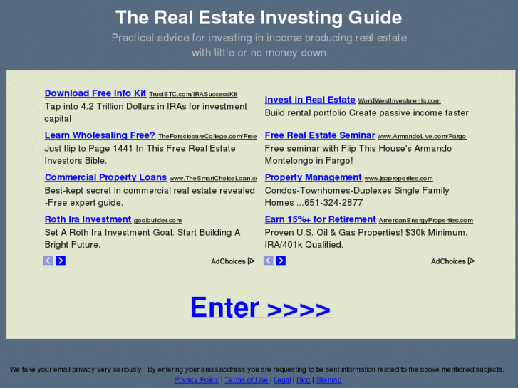 www.real-estate-investing-guide.net