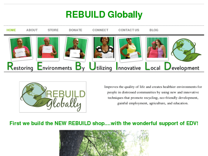 www.rebuildglobally.org