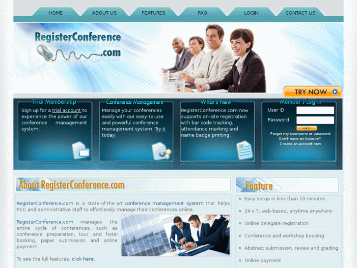 www.registerconference.com