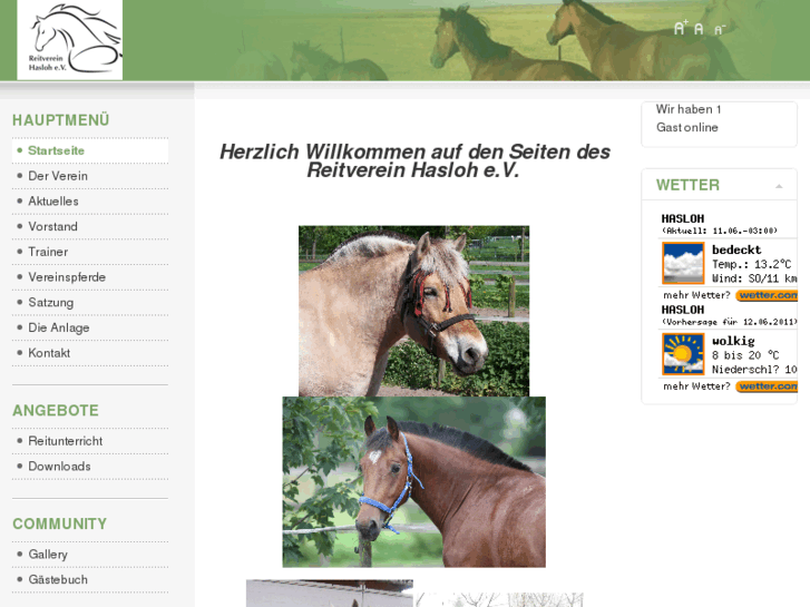 www.reitverein-hasloh.com