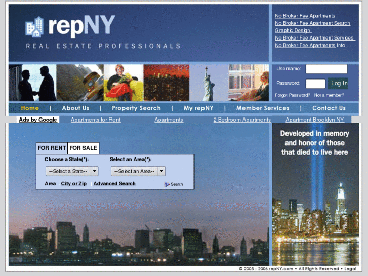 www.repny.com