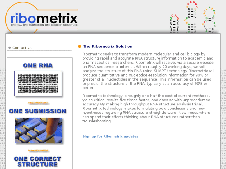 www.ribometrics.com