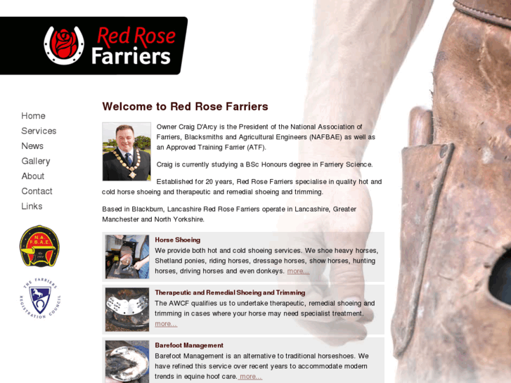 www.rrfarriers.co.uk